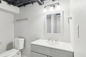 Local_Flavor_Films-1652_Detroit_Ave_NW_Atlanta_GA-216.jpg