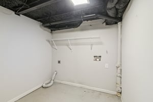 Local_Flavor_Films-1652_Detroit_Ave_NW_Atlanta_GA-221.jpg