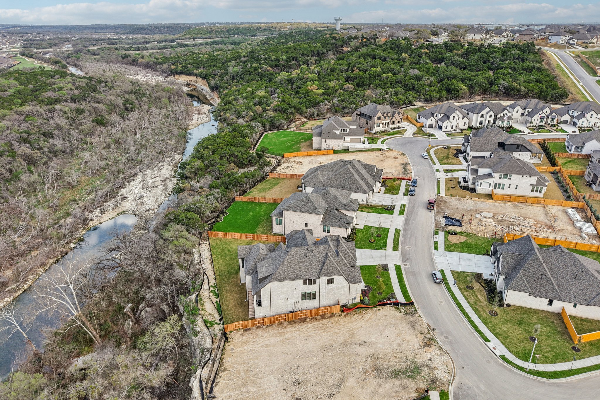 Hosanna Grande Wy-S1103-098.jpg