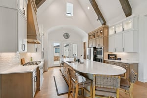 Hosanna Grande Wy-S1103-020.jpg