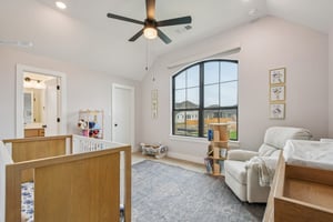 Hosanna Grande Wy-S1103-027.jpg