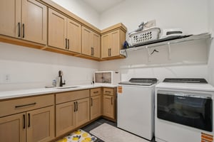 Hosanna Grande Wy-S1103-052.jpg