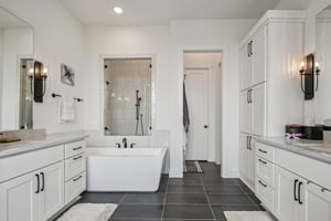 Hosanna Grande Wy-S1103-064.jpg