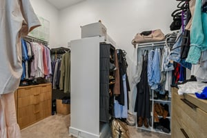 Hosanna Grande Wy-S1103-070.jpg