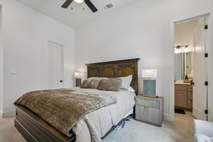 Hosanna Grande Wy-S1103-074.jpg
