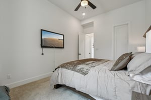Hosanna Grande Wy-S1103-075.jpg