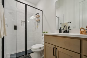 Hosanna Grande Wy-S1103-077.jpg