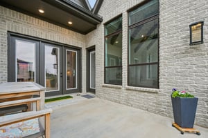 Hosanna Grande Wy-S1103-084.jpg