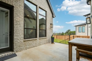 Hosanna Grande Wy-S1103-085.jpg