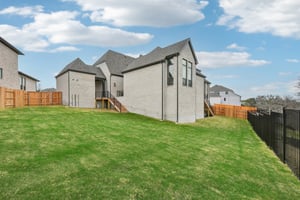 Hosanna Grande Wy-S1103-088.jpg