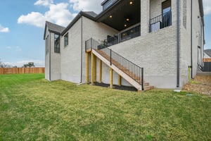 Hosanna Grande Wy-S1103-089.jpg