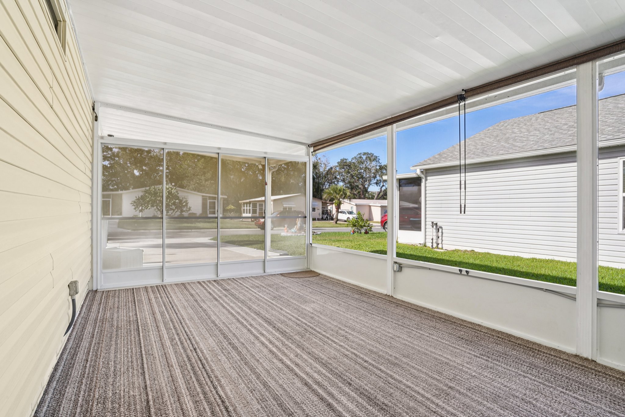 W Schwartz Blvd-S1012-008.jpg