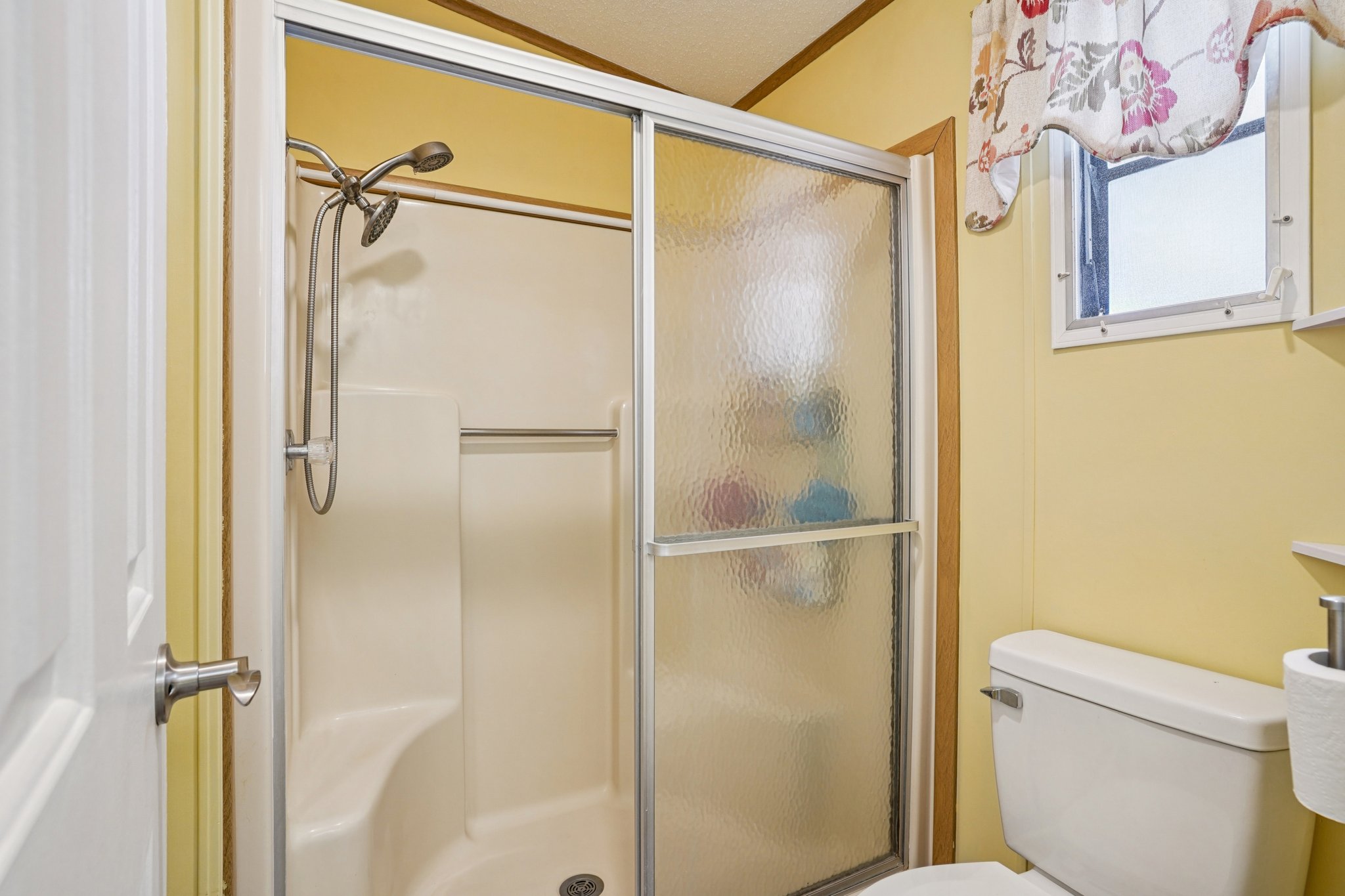 W Schwartz Blvd-S1012-030.jpg