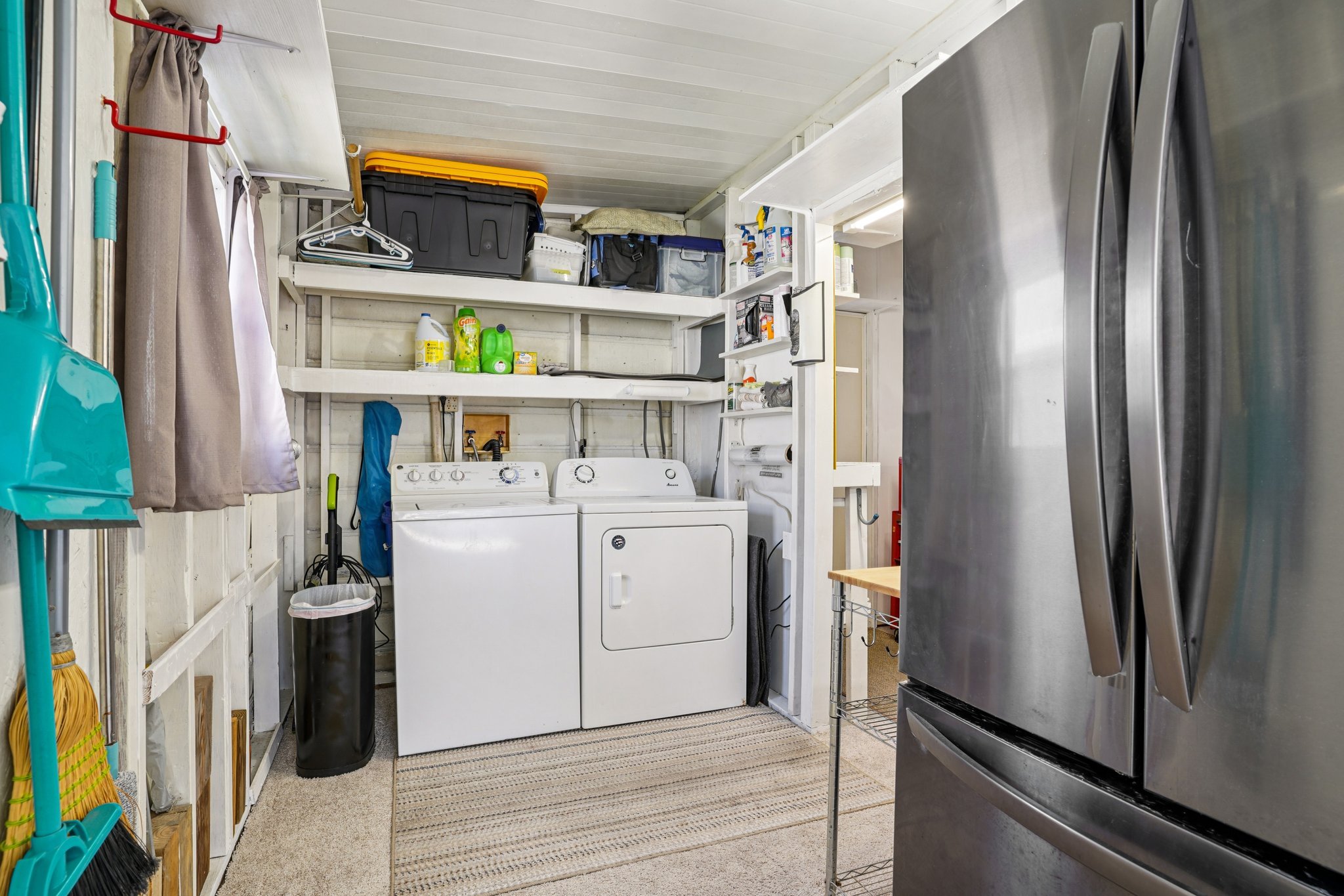 W Schwartz Blvd-S1012-039.jpg