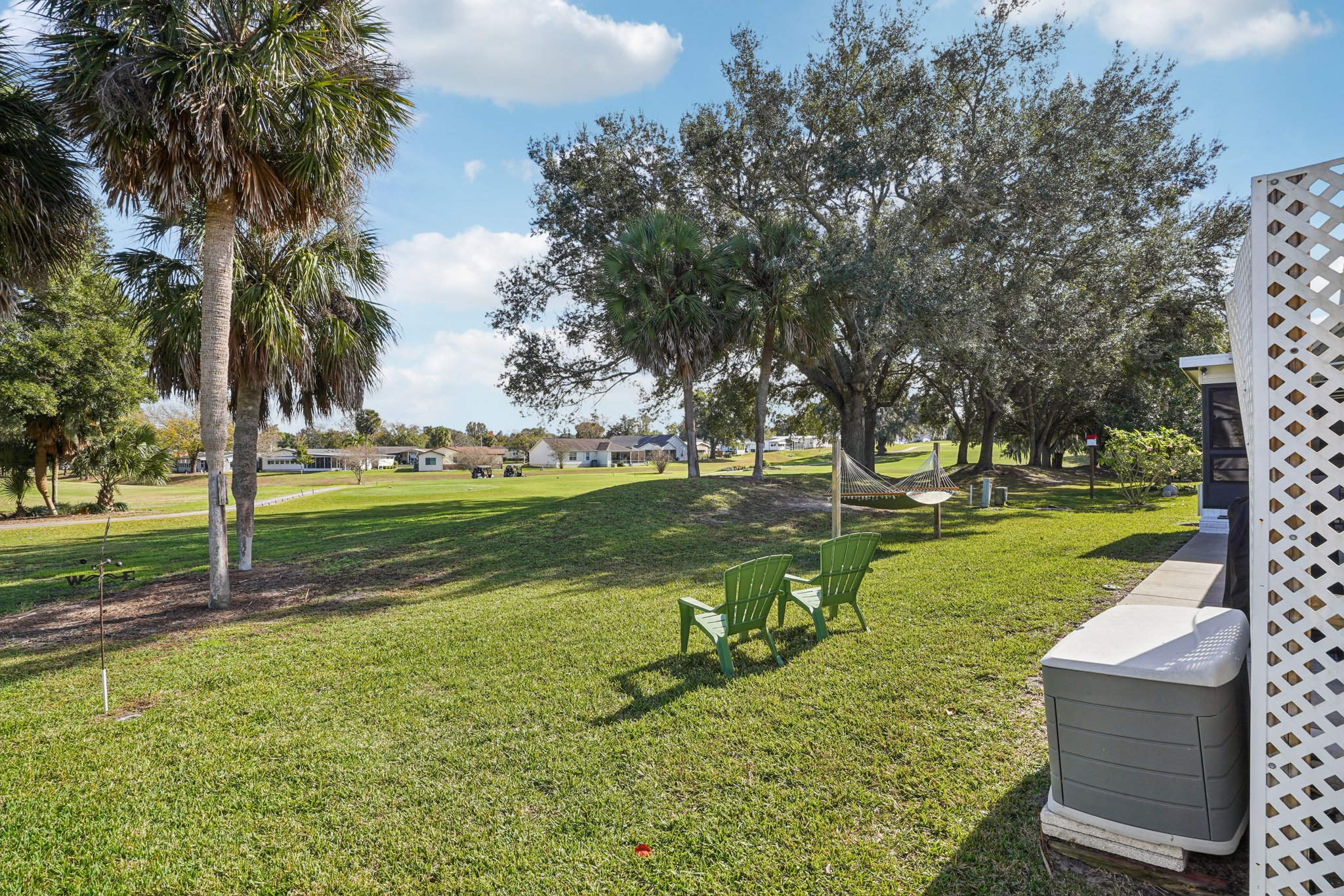 W Schwartz Blvd-S1012-045.jpg