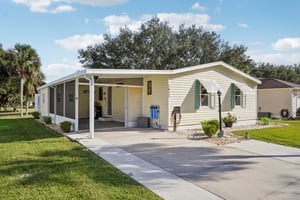 W Schwartz Blvd-S1012-003.jpg