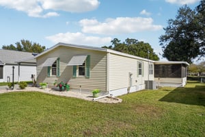 W Schwartz Blvd-S1012-004.jpg