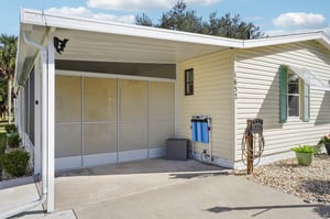 W Schwartz Blvd-S1012-006.jpg