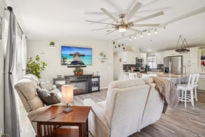 W Schwartz Blvd-S1012-013.jpg