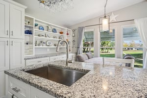 W Schwartz Blvd-S1012-022.jpg