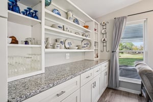 W Schwartz Blvd-S1012-023.jpg