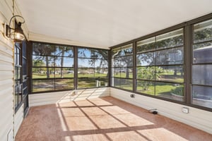 W Schwartz Blvd-S1012-036.jpg