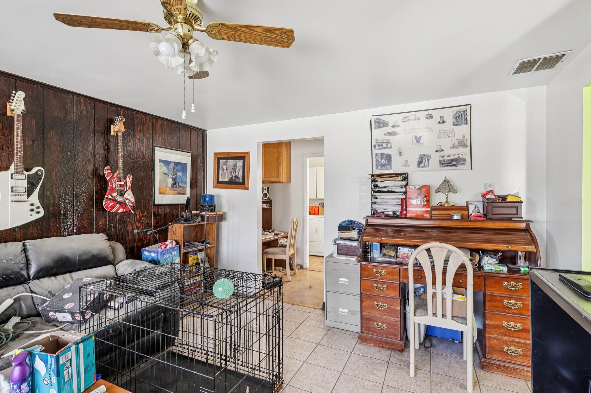 Brockton Ln-S2301-005.jpg