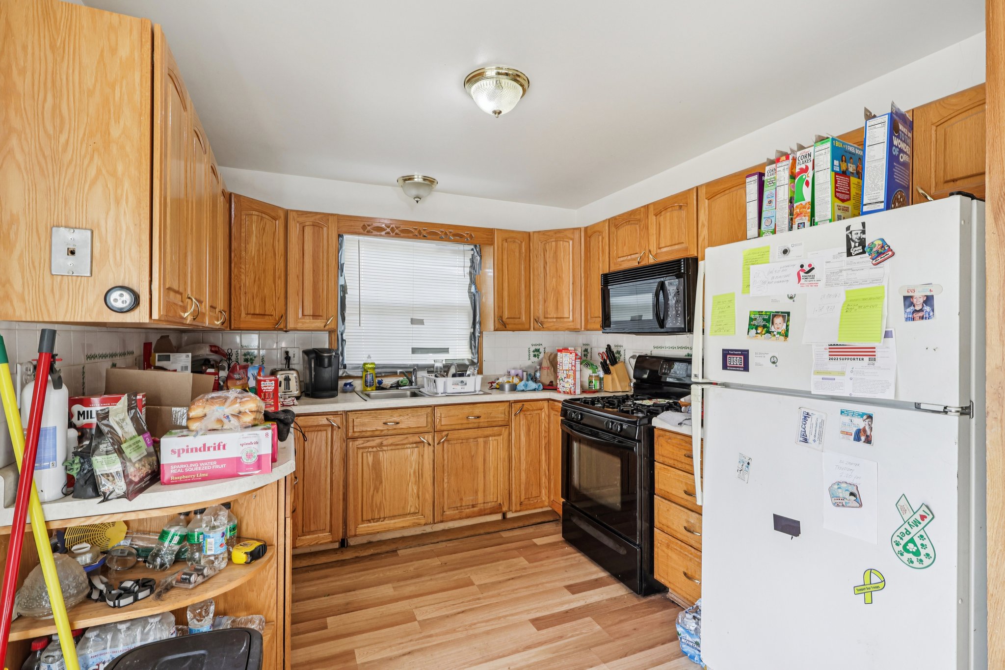 Brockton Ln-S2301-006.jpg