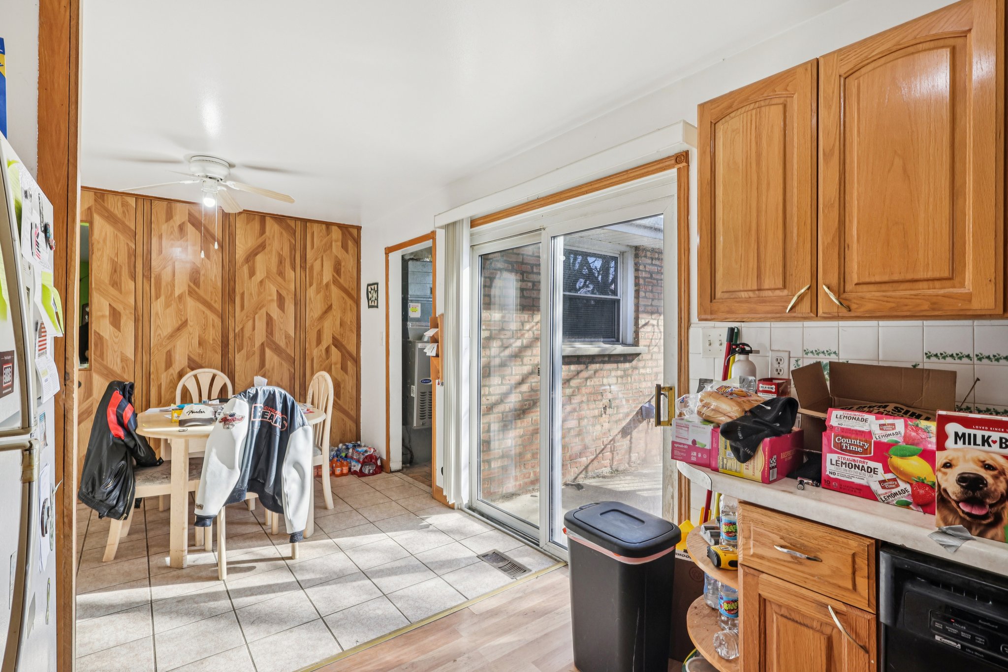 Brockton Ln-S2301-007.jpg