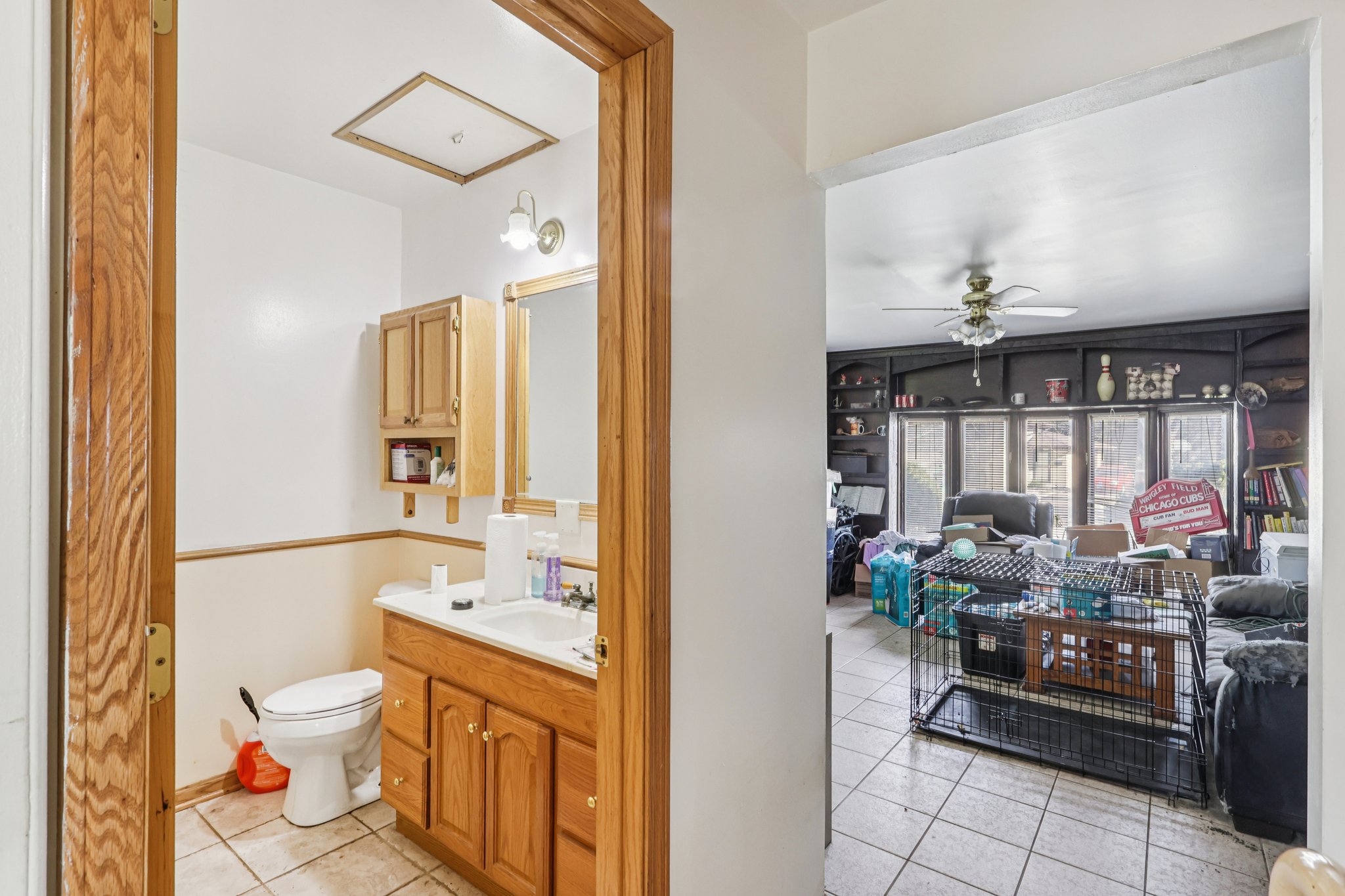 Brockton Ln-S2301-009.jpg