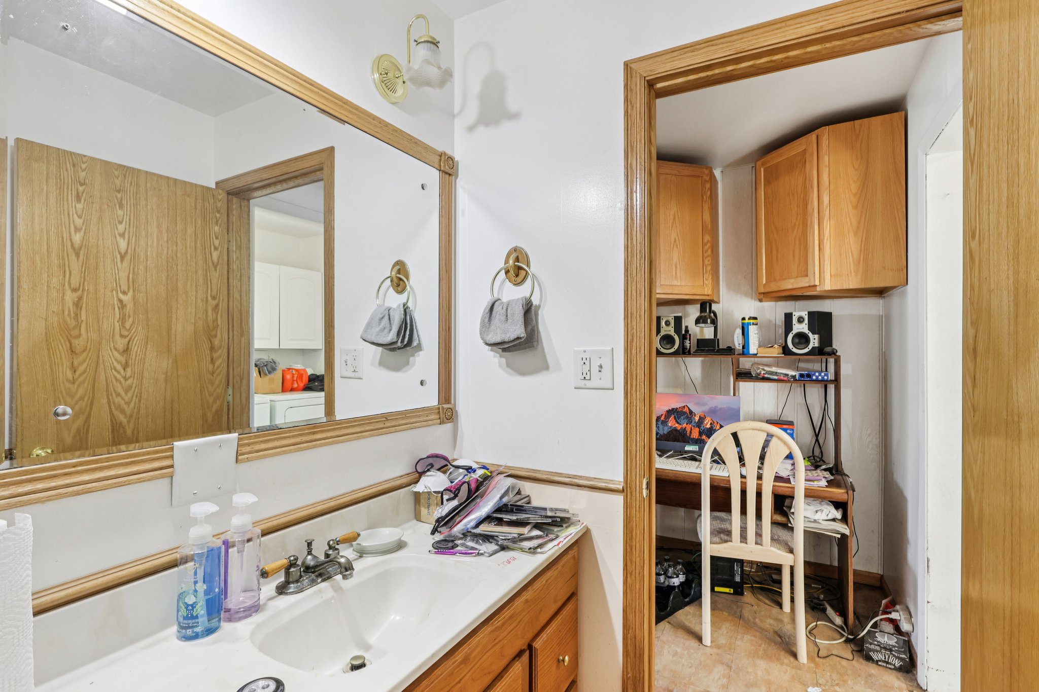 Brockton Ln-S2301-011.jpg