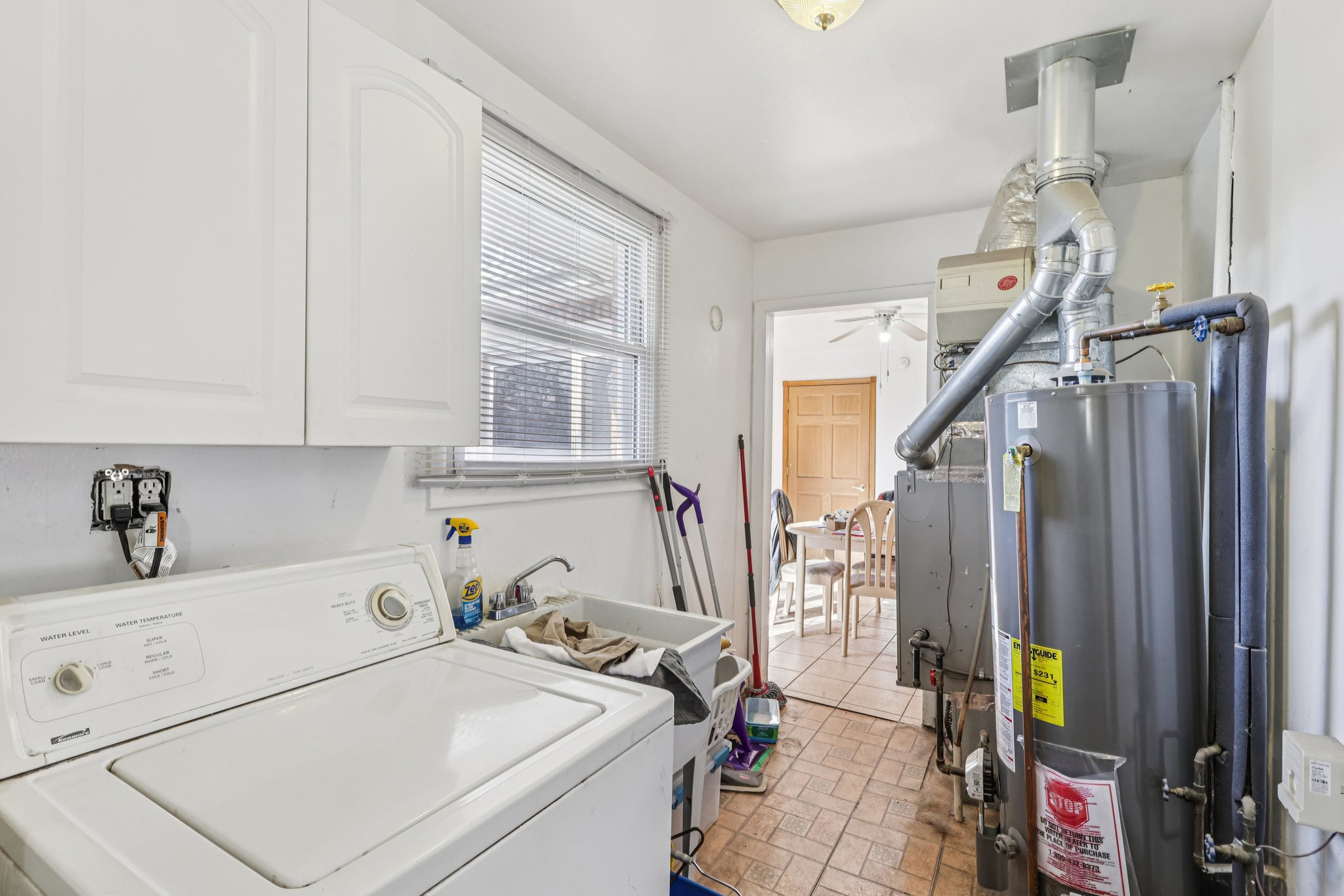 Brockton Ln-S2301-012.jpg