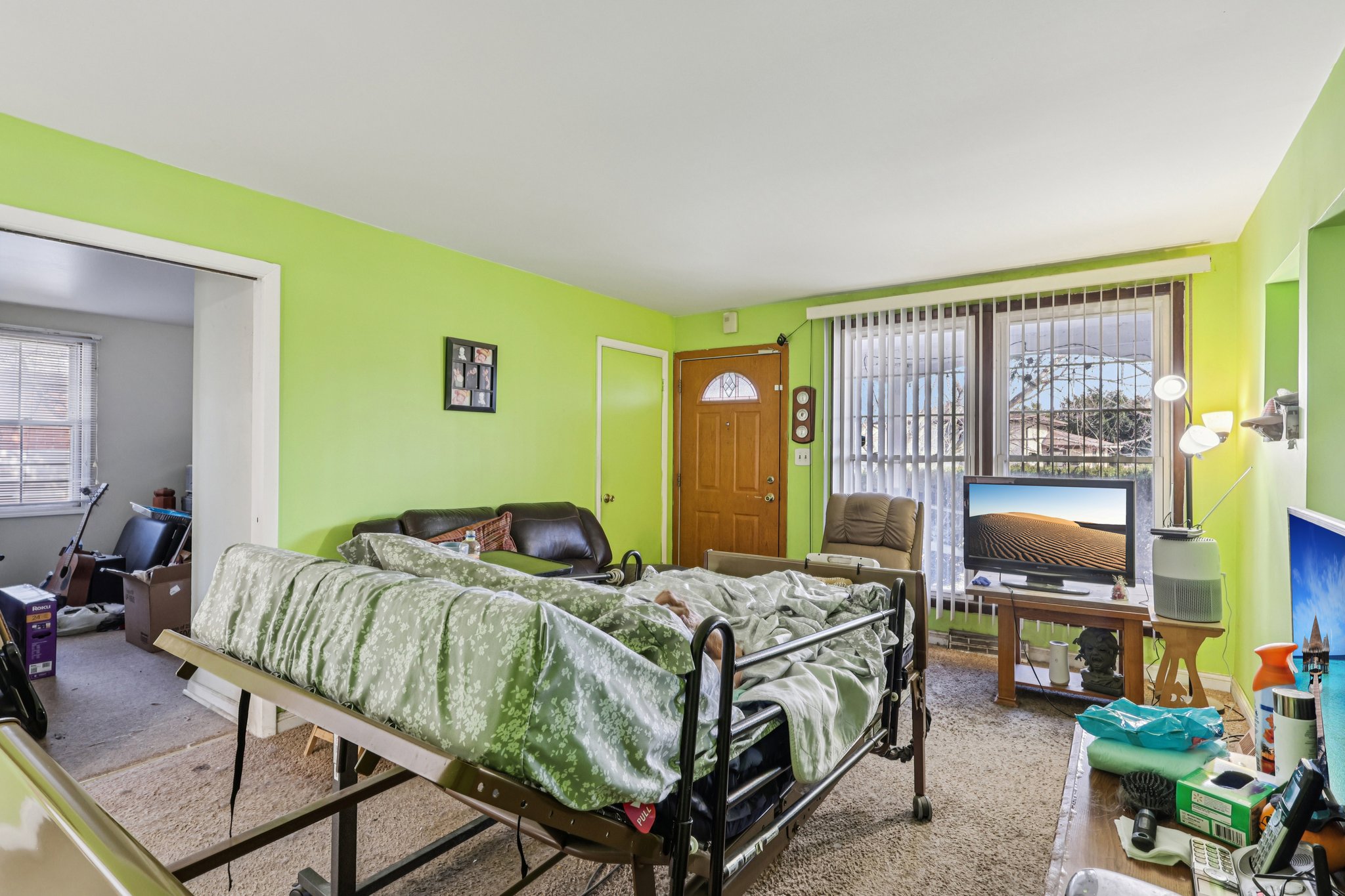 Brockton Ln-S2301-015.jpg