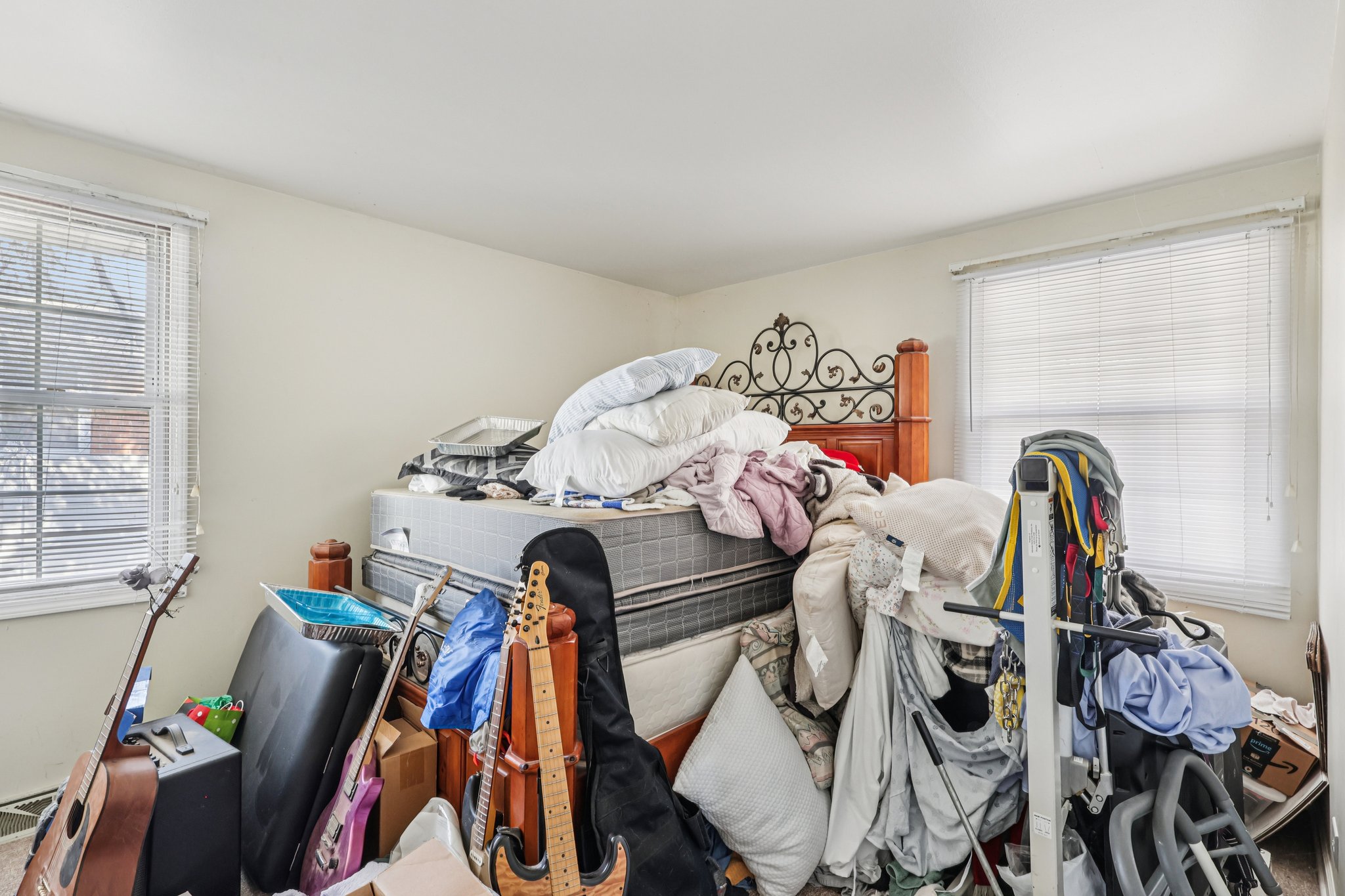 Brockton Ln-S2301-016.jpg