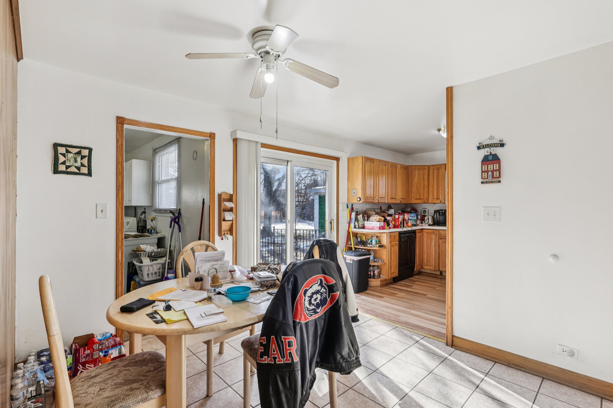 Brockton Ln-S2301-017.jpg