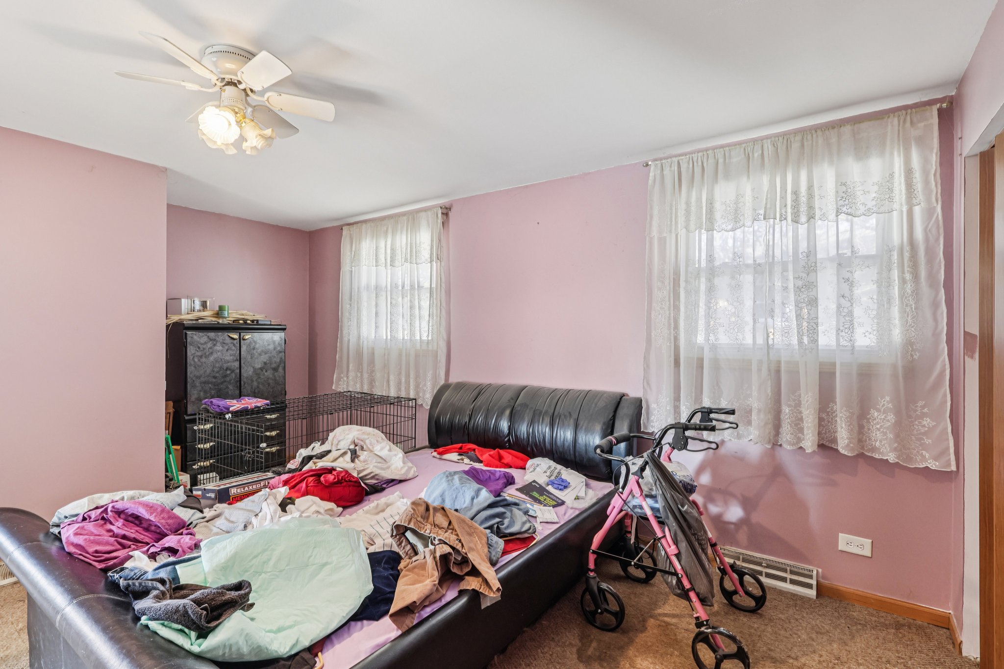 Brockton Ln-S2301-019.jpg