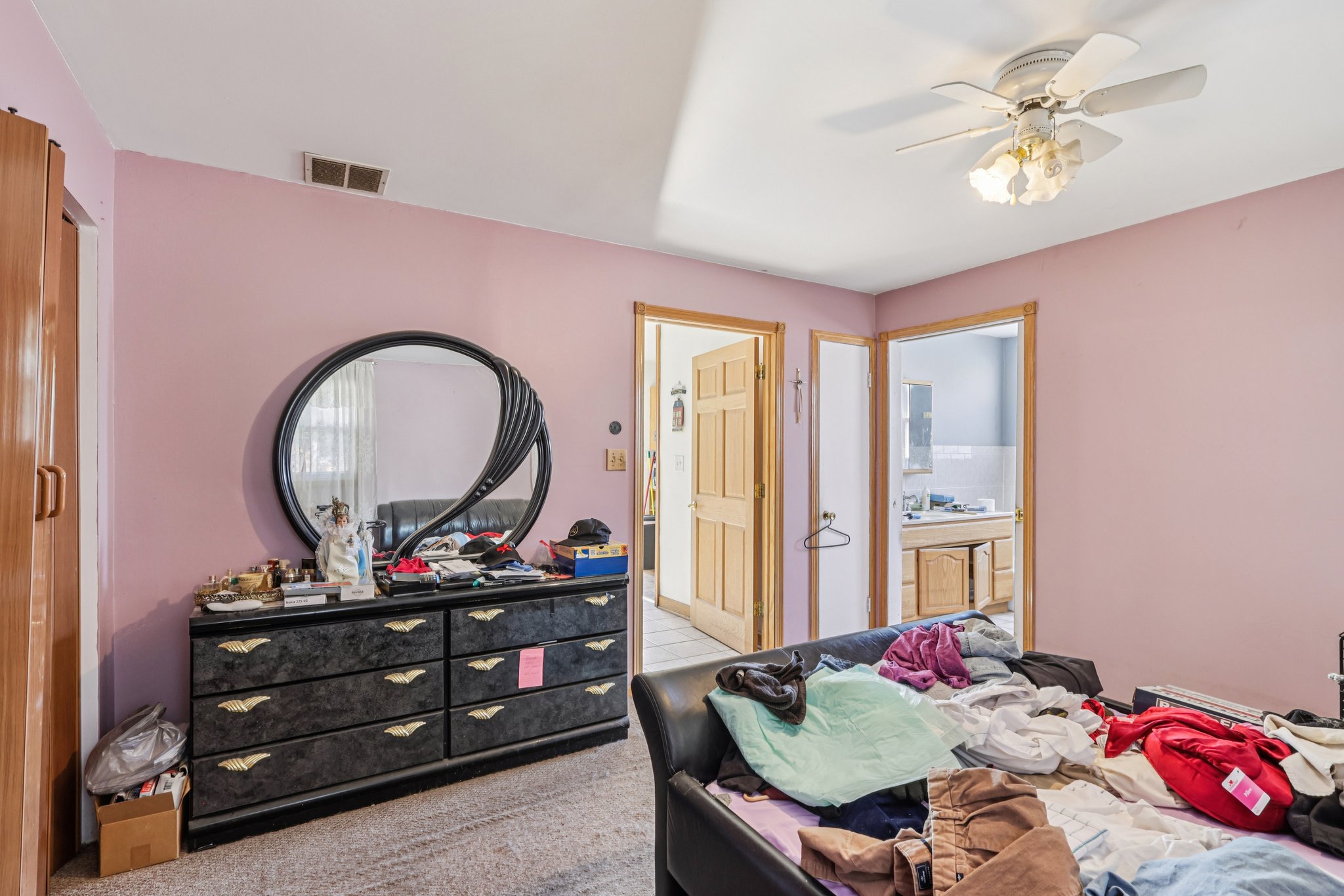 Brockton Ln-S2301-020.jpg