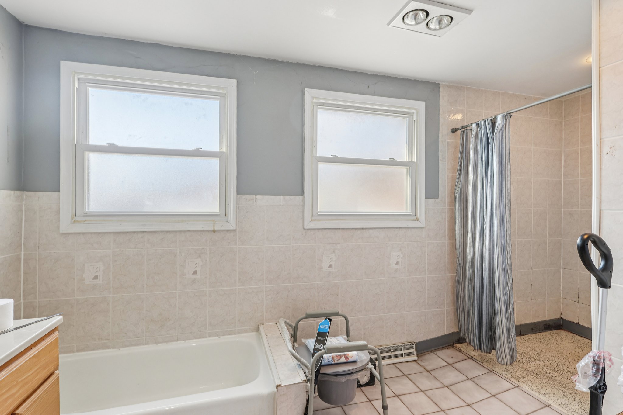 Brockton Ln-S2301-021.jpg