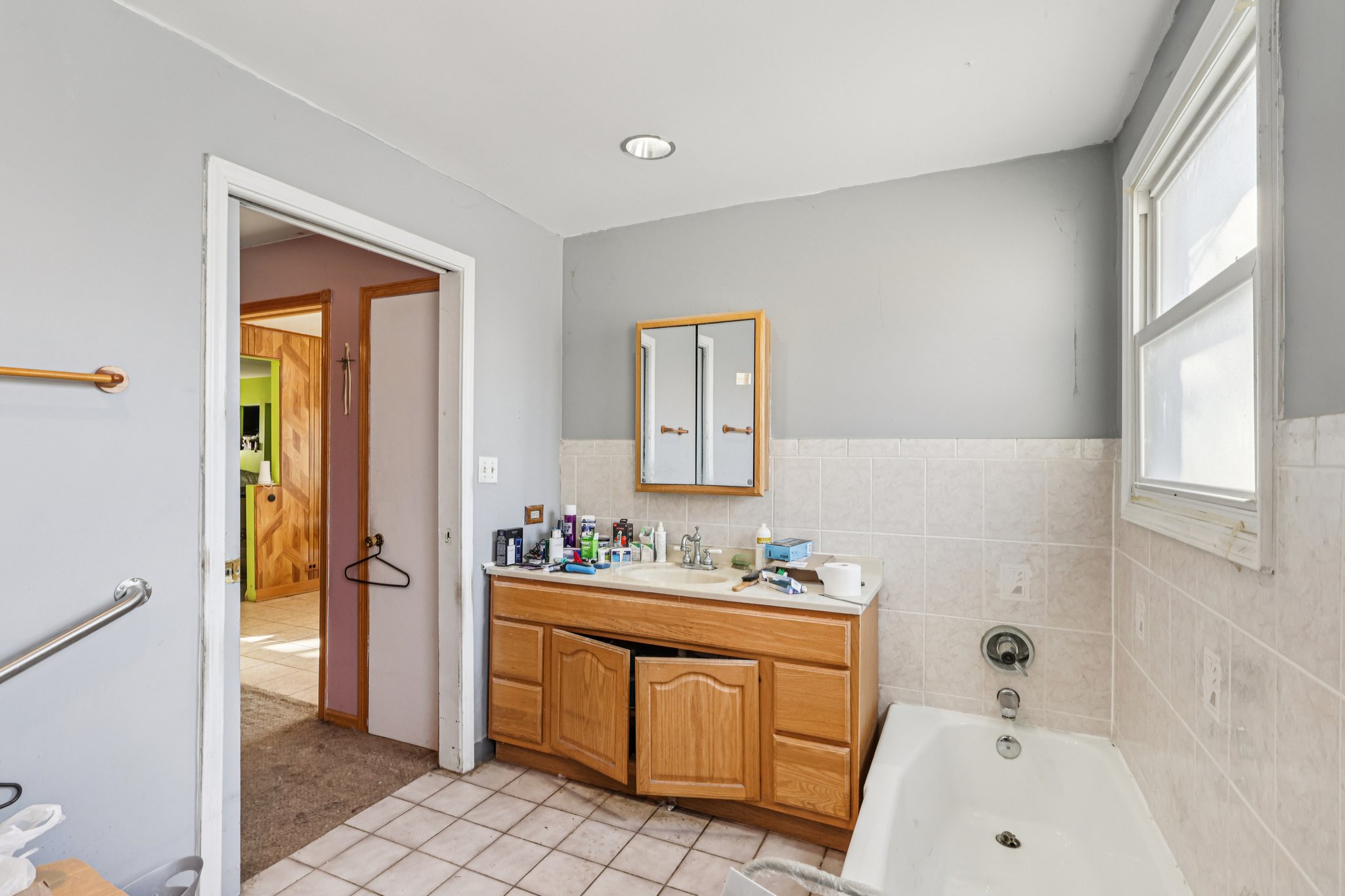 Brockton Ln-S2301-022.jpg