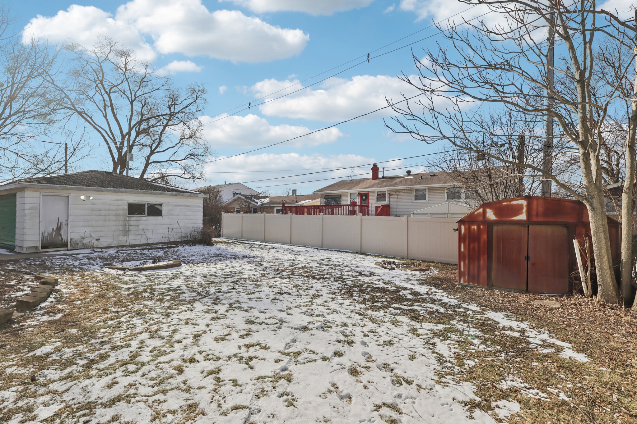 Brockton Ln-S2301-028.jpg