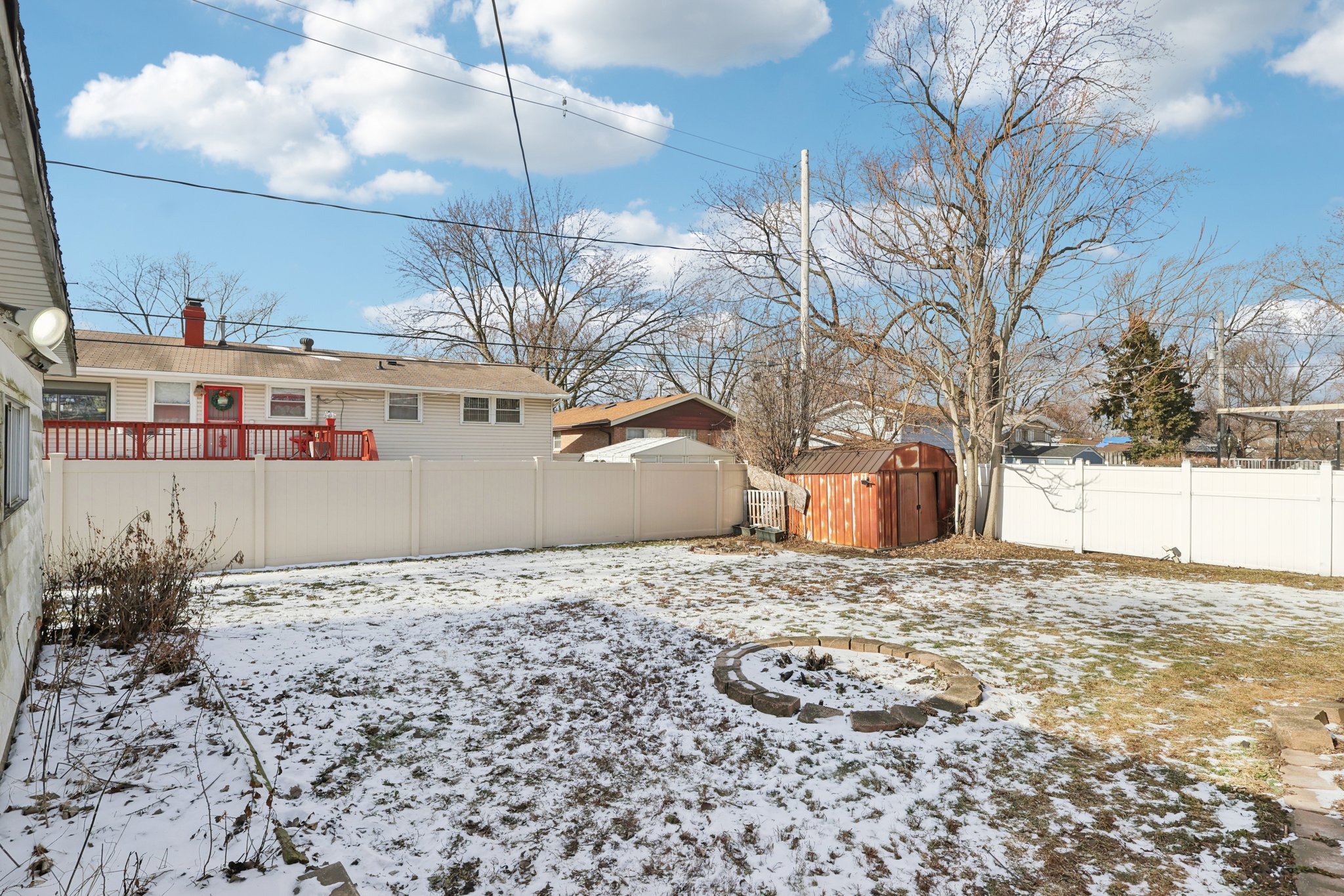 Brockton Ln-S2301-029.jpg