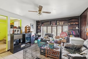 Brockton Ln-S2301-004.jpg