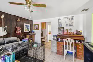 Brockton Ln-S2301-005.jpg