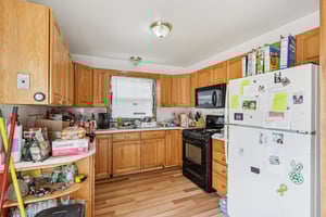 Brockton Ln-S2301-006.jpg