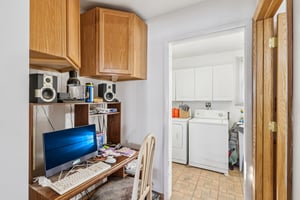 Brockton Ln-S2301-008.jpg