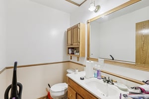 Brockton Ln-S2301-010.jpg