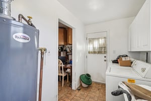 Brockton Ln-S2301-013.jpg