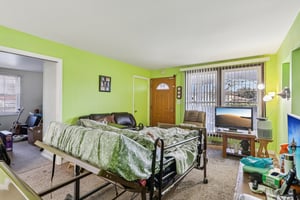 Brockton Ln-S2301-015.jpg