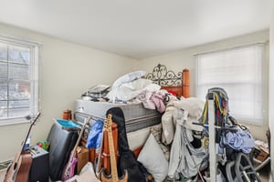 Brockton Ln-S2301-016.jpg