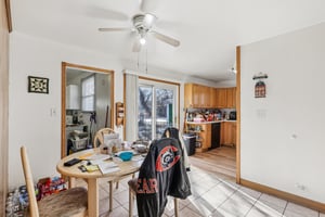 Brockton Ln-S2301-017.jpg